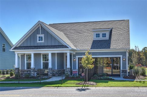 134 Dudley Drive