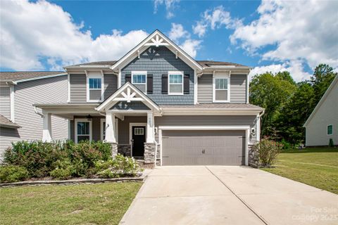 5013 Oakmere Road 1703