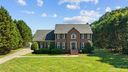152 Steeplechase Circle sold home in Waxhaw, SC