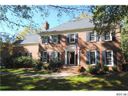7203 Colleton Place sold home in Charlotte, SC