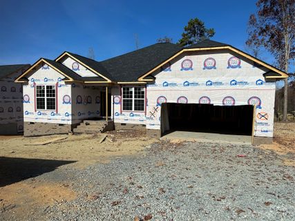 7755 Village Parkway 2