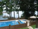 425 White Crane Road sold home in Salisbury, SC