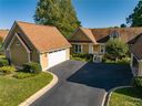 501 Woodlea Court sold home in Asheville, SC