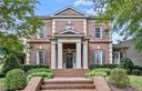9221 Heydon Hall Circle sold home in Charlotte, SC