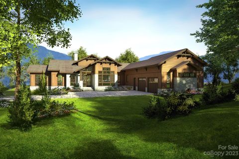 1597 Country View Way