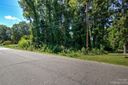3110 Westerwood Drive sold home in Charlotte, SC