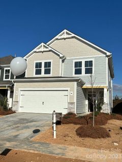 16038 River Tree Lane