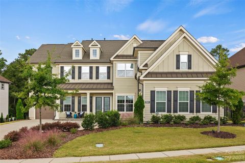 15105 Montage Lane