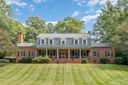 1013 Confederate Avenue sold home in Salisbury, SC