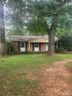 4321 Hancock Terrace sold home in Charlotte, SC