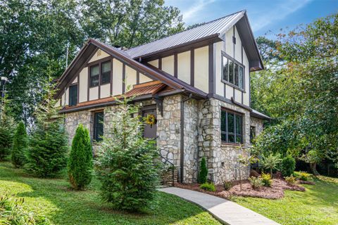 47 Norton Way