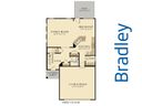 18046 Stark Way 52 sold home in Charlotte, SC