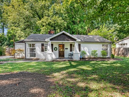 4526 Wentworth Place