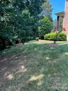 6814 Larrisa Court 18 sold home in Green Park, Charlotte, NC