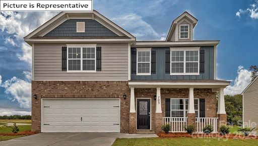 109 Dogwood Creek Drive