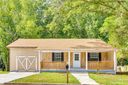 212 Price Street sold home in Clover, SC