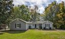 1281 Craig Avenue sold home in Lancaster, SC