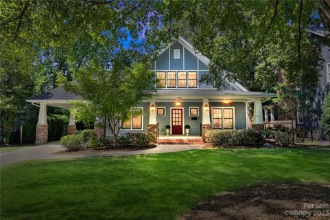 3138 Sunset Drive