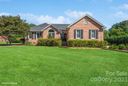 5011 Samuel Pinckney Drive 2 sold home in Belmont, SC