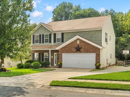3450 Fallowbrook Forest None