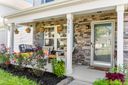 3558 Saddlebrook Drive sold home in Midland, SC