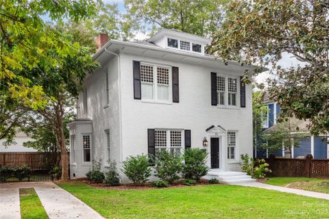 15 Georgia Street