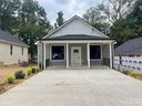 3427 Mable Hubbard Drive sold home in Charlotte, SC