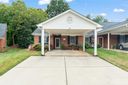 19961 Oak Leaf Circle sold home in Cornelius, SC