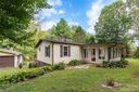 24 Fox Ridge Drive sold home in Hendersonville, SC