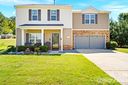 101 Ashmore Drive sold home in Mount Holly, SC