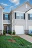 1476 Mulberry Ridge Drive sold home in Newton, SC