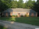 1313 Azalea Trail sold home in Mount Holly, SC
