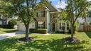 9330 Autumn Applause Drive sold home in Charlotte, SC