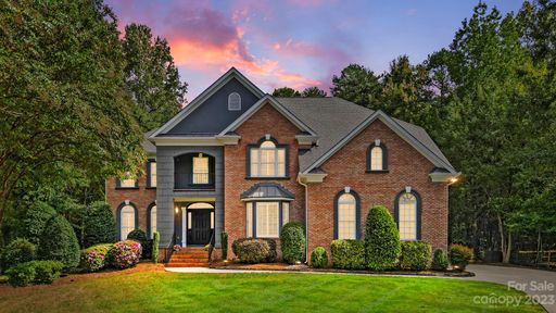 8701 Victory Gallop Court