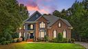 8701 Victory Gallop Court sold home in Waxhaw, SC