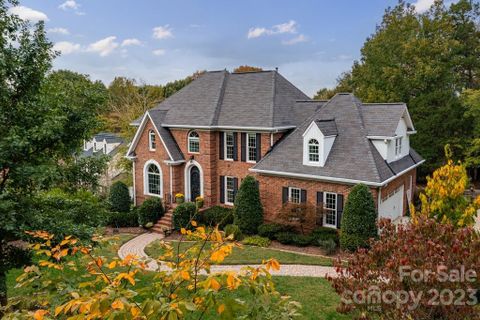 2212 Providence Canyon Drive