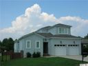 17712 Sedona Way sold home in Cornelius, SC