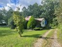 375 Old Us 70 Highway sold home in Black Mountain, SC