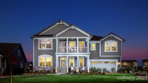 1115 Bellshill Drive 139-Parker FH