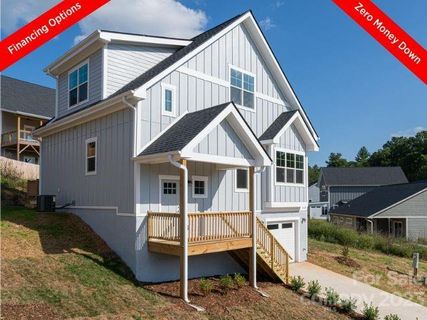 224 Oak Meadow Lane