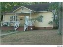 401 Keswick Avenue sold home in Charlotte, SC