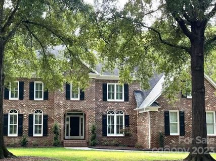 10421 Tyne Court