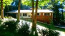 45 Mountain Laurel Drive sold home in Spruce Pine, SC