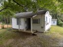 834 N Weldon Street sold home in Gastonia, SC