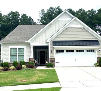 813 Botticelli Court
