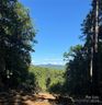 67 Dunn Trail 9 sold home in Nebo, SC