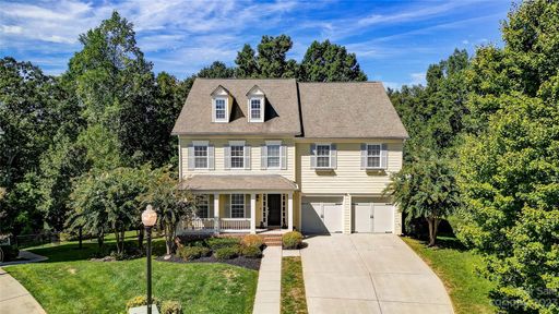 13032 Palermo Court