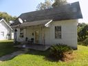 310 S King Street sold home in Gastonia, SC