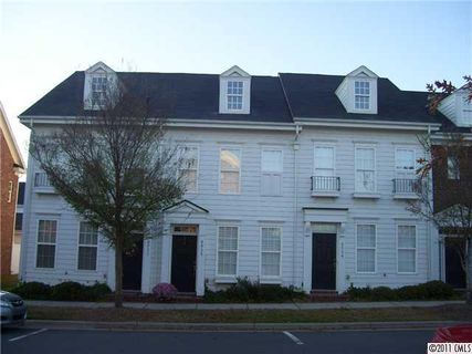Previously sold for $103,000