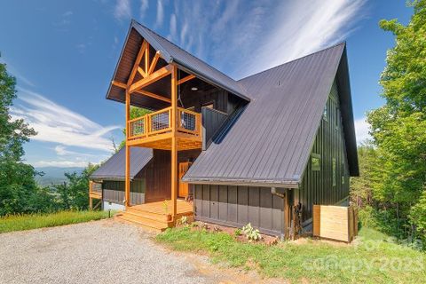 40 Hawks View Drive
